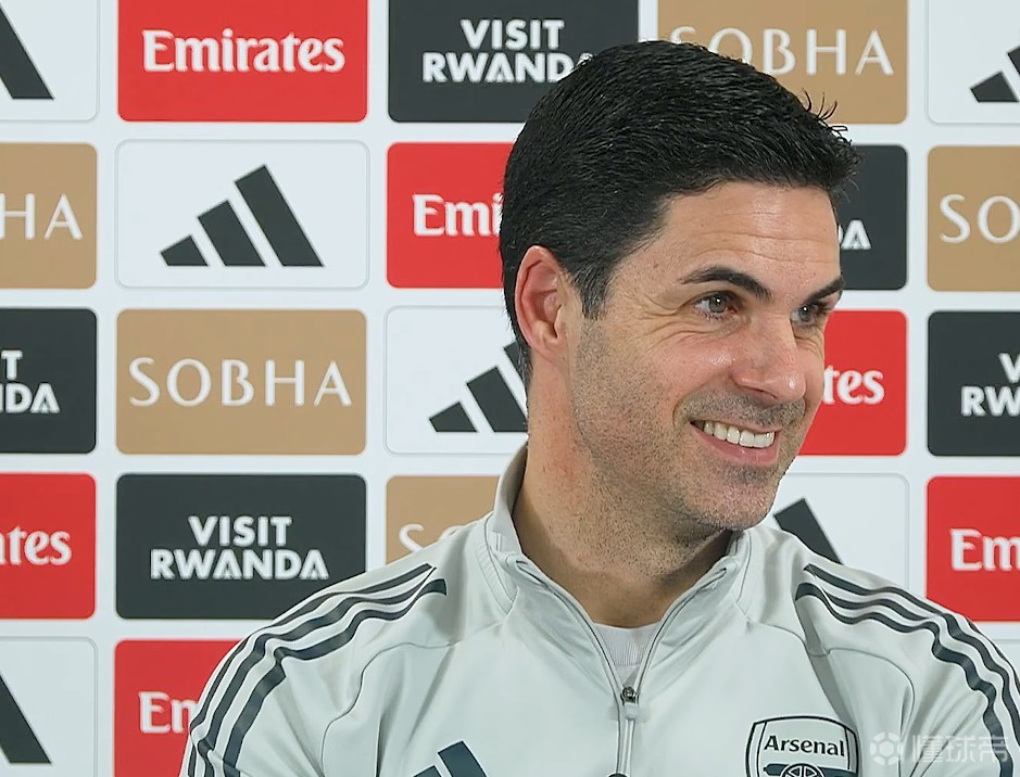 为什么想从布伦特福德挖人？塔帅：他们很善于招聘人才