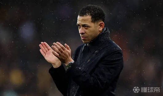 被利兹联逼平，罗塞尼尔无缘英超五连胜