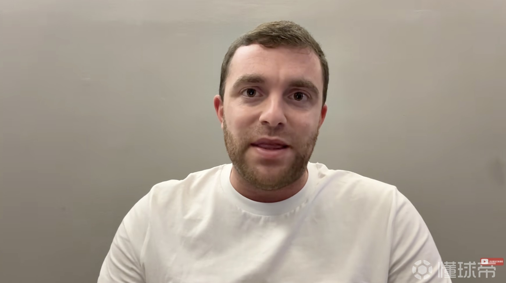 罗马诺：曼联不会在2月就敲定中场引援人选，目前没接触麦卡